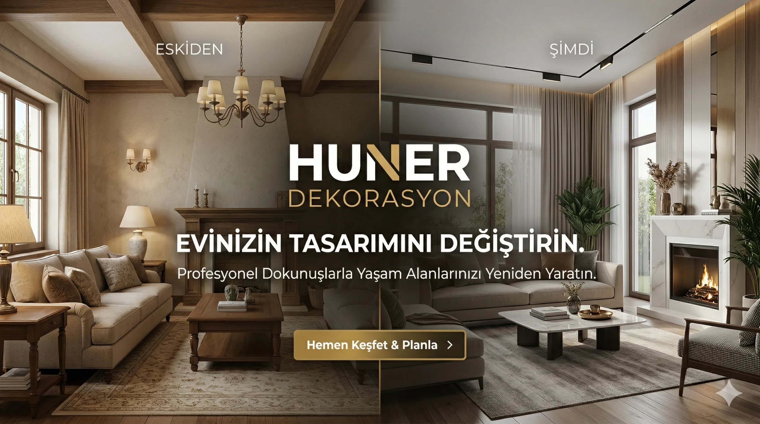 dekorasyon-evboyama-evtatilati